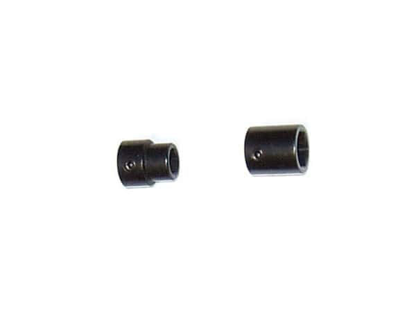 S100-218 Low-profile 7/32" Socket for 1/4" Sq. Dr. Ratchet