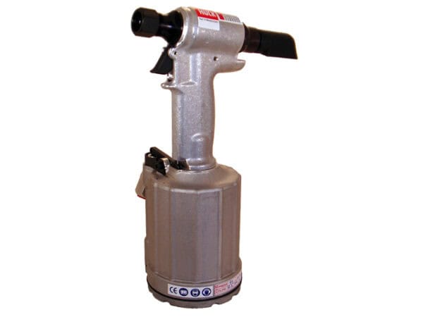 Huck 2025 Rivet Gun