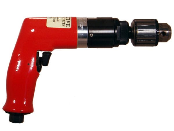 Dotco 56CSS96-51 3/8" Drill Motor