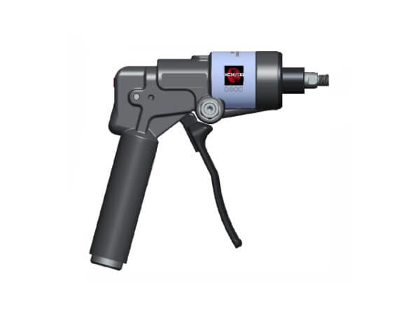 Cherry G800 Hand Rivet Gun