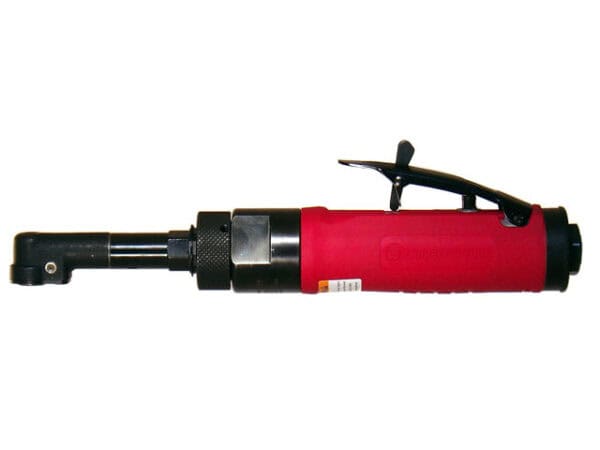 UT8891-10 .46 hp 1000 RPM Low-Profile 90° Drill